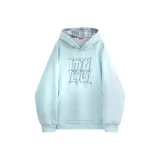 Светло-голубой