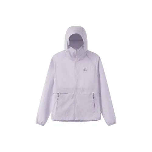 PELLIOT Classic 1,0 Одежда с защитой от солнца Женская