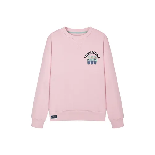 Teenie Weenie Свитшот Женские