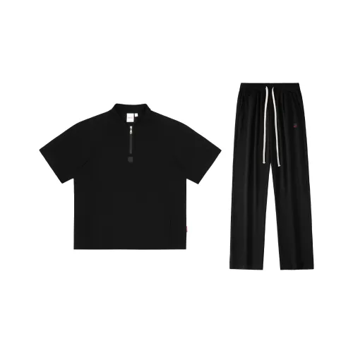 COCA COLA Повседневная спортивная одежда Унисекс