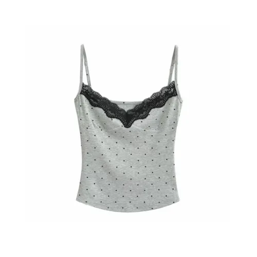 FOCOS STUDIO Женские Футболки