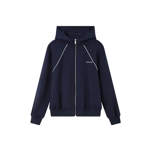 LAVA LAND Женские Свитшоты