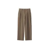 Темно-бежевый