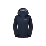 Затменный синий