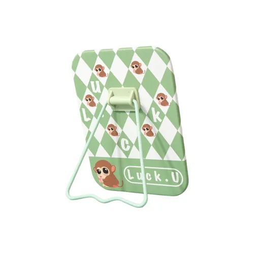 JIXUAN MAKE UP Зеркала Унисекс