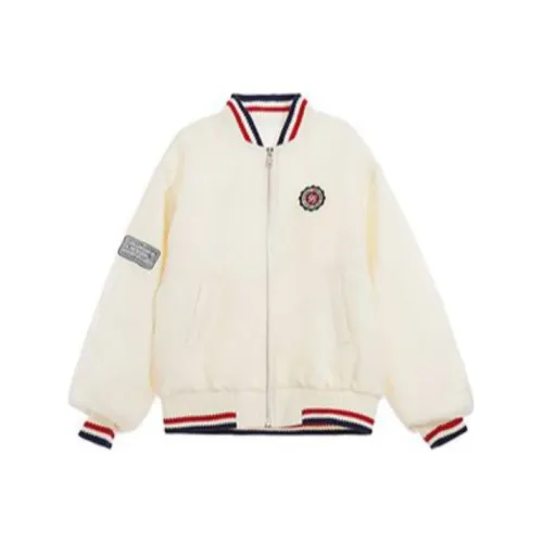 PP Женские Бейсбольные Джерси