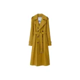 Манила Цвет