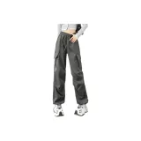 Темно-серый