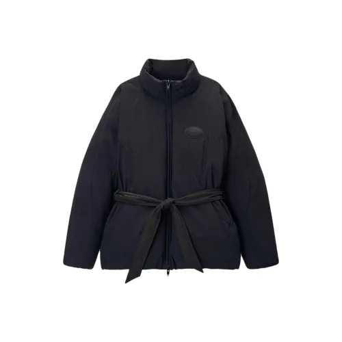 Alexander Wang Пуховик Женские