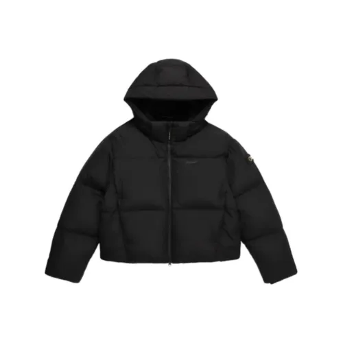 NATIONAL GEOGRAPHIC Пуховик Женские