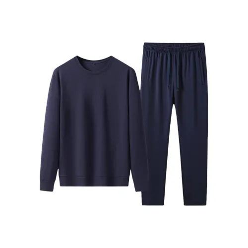 PIERRE CARDIN Повседневная спортивная одежда для мужчин