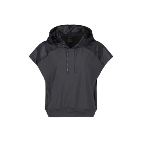 NIKE SPORTSWEAR TECH PACK Женские жилеты