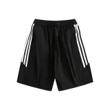 Чёрный (Брюки)