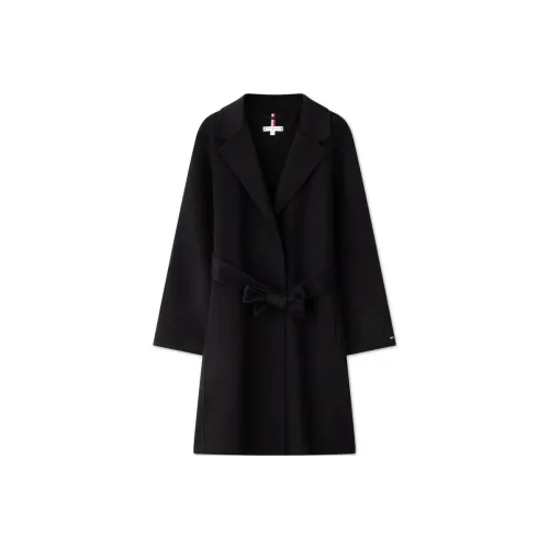 Tommy Hilfiger Женские Пальто