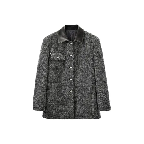 SINBOS Женское пальто