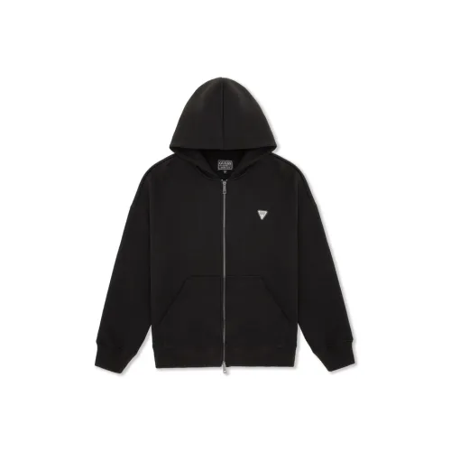 GUESS Женские короткие пальто