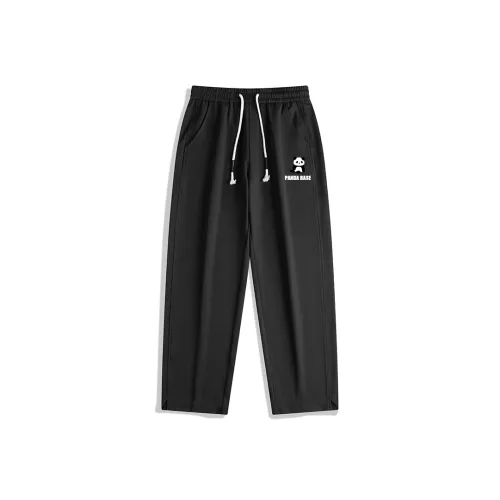 PANDA BASE Повседневные брюки Женские