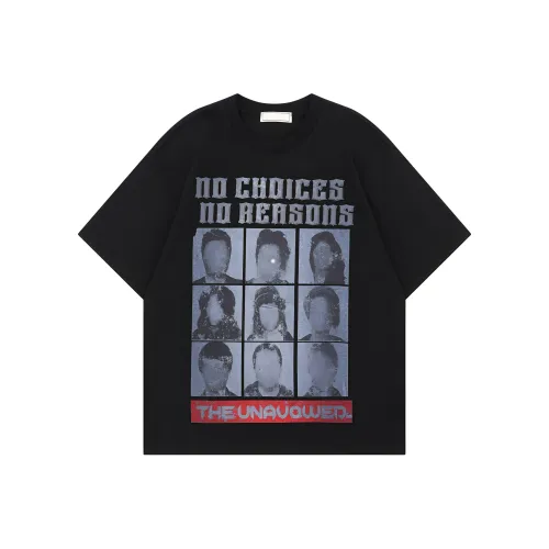 GM Женские футболки