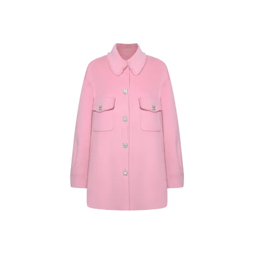 Maison Wester Женские Пальто