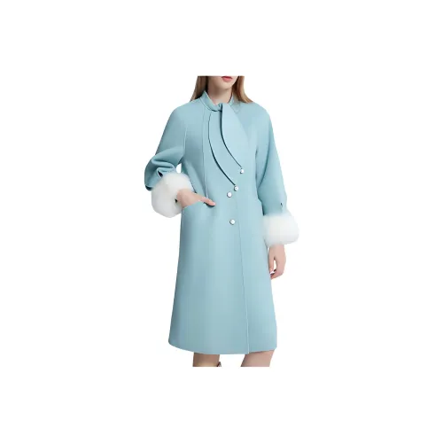 Caroline Женское пальто