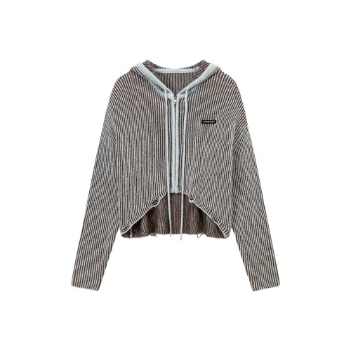 NO ONE ELSE Женские короткие пальто