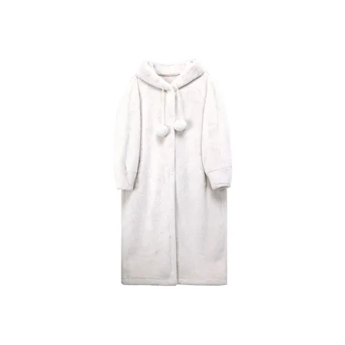 Beast King MID Длина Искусственный мех Куртка Стиль Witch Женские