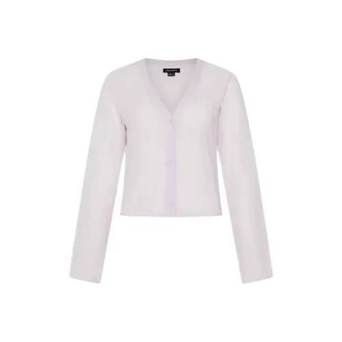 URBAN REVIVO Женские Трикотажные изделия