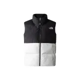 Чёрно-белый