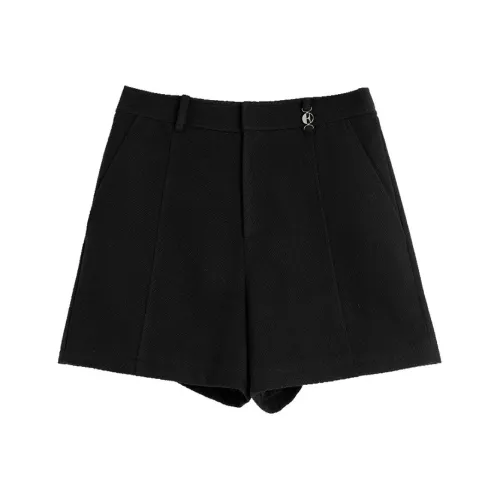 ELLE Женские повседневные брюки