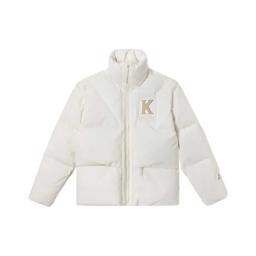 KAPPA Женские пуховики