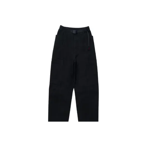 GRAMICCI FW24 Повседневные брюки Женские