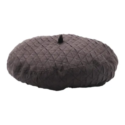 Loro Piana Береты Женские