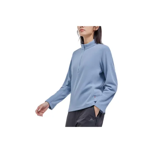 PIONEER CAMP Толстовка Женская