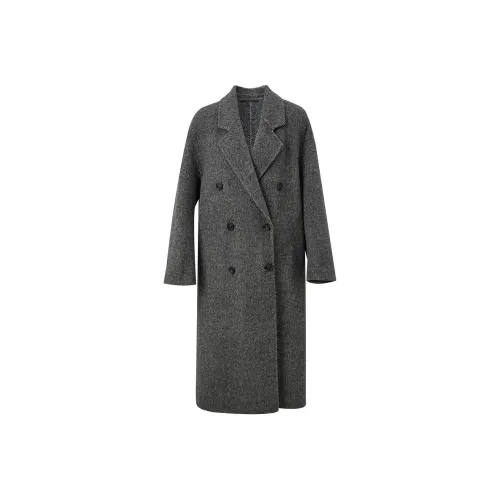 3COLOUR Женское пальто