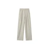 Бежево-абрикосовый