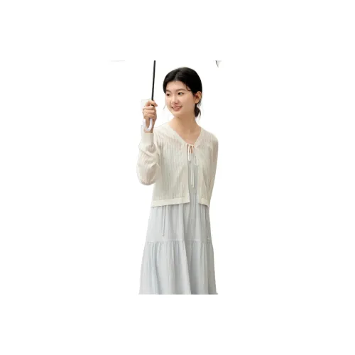 ZIHAN Женская трикотажная одежда