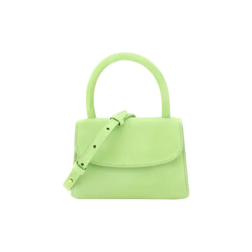 By Far Сумки Женские