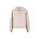 Белый чайный, коричневый