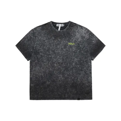 DAIKON Lab Унисекс Футболки