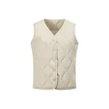 Секретная глазурь 7475