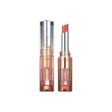 Холодный Розовый Иней YT02