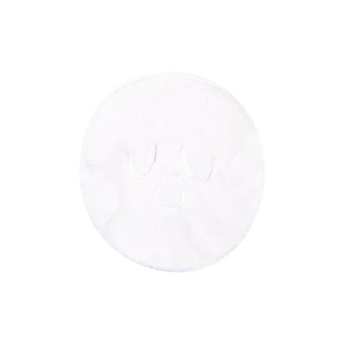 LEOUEANR Двойной слой утолщенное полотенце для термотерапии мягкое и дружественное к коже