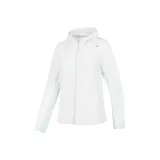 Джордан Белый/Синий