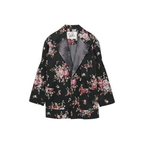 Vivienne Westwood Бизнес-костюм женский черный