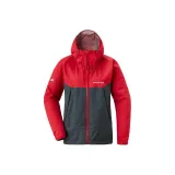 PO/DS Красный/Глубокий Сланец