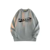 Светло-пшеничный серый [Стандартное издание]