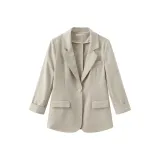 Светло-хаки