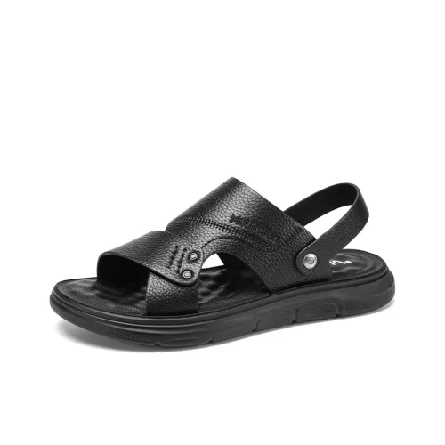 Mulinsen Пляжные сандалии Мужской