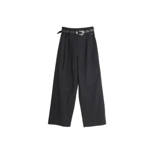 SETIROM Женские повседневные брюки