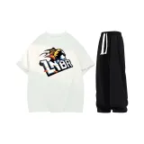 Белый набор